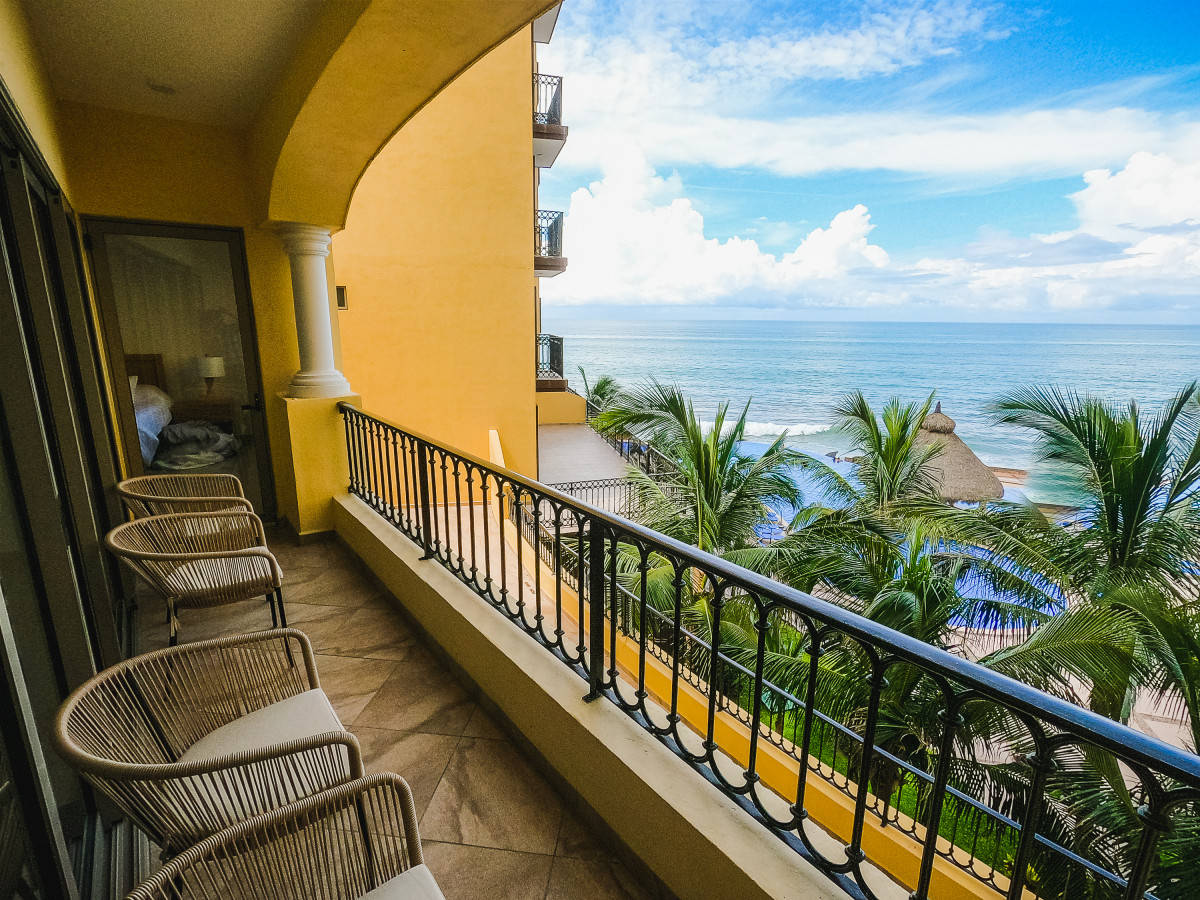 Gavias Grand 319, Mazatlán, Sinaloa Bed and Breakfasts Inns