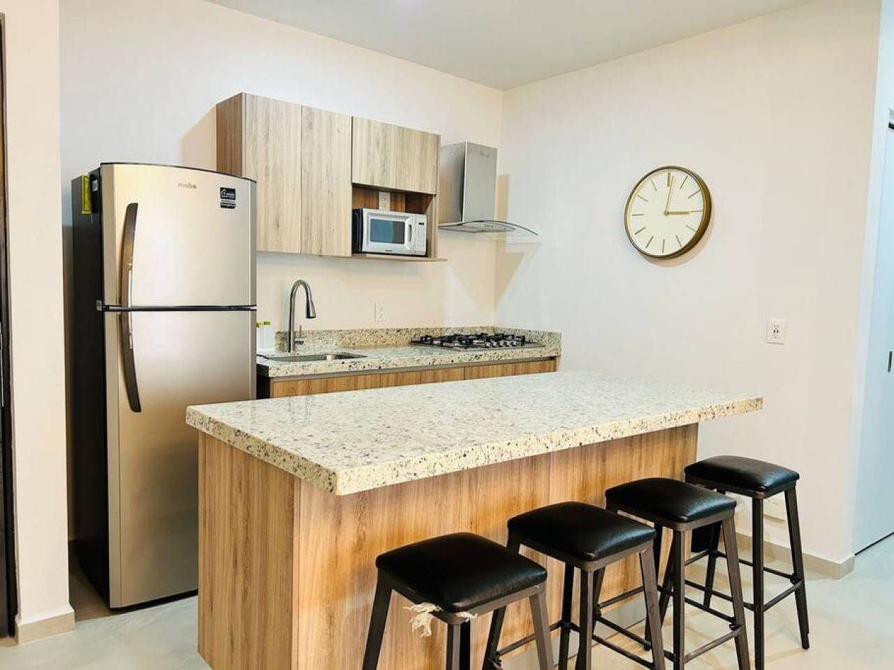 Mazatlán Vacation Rental