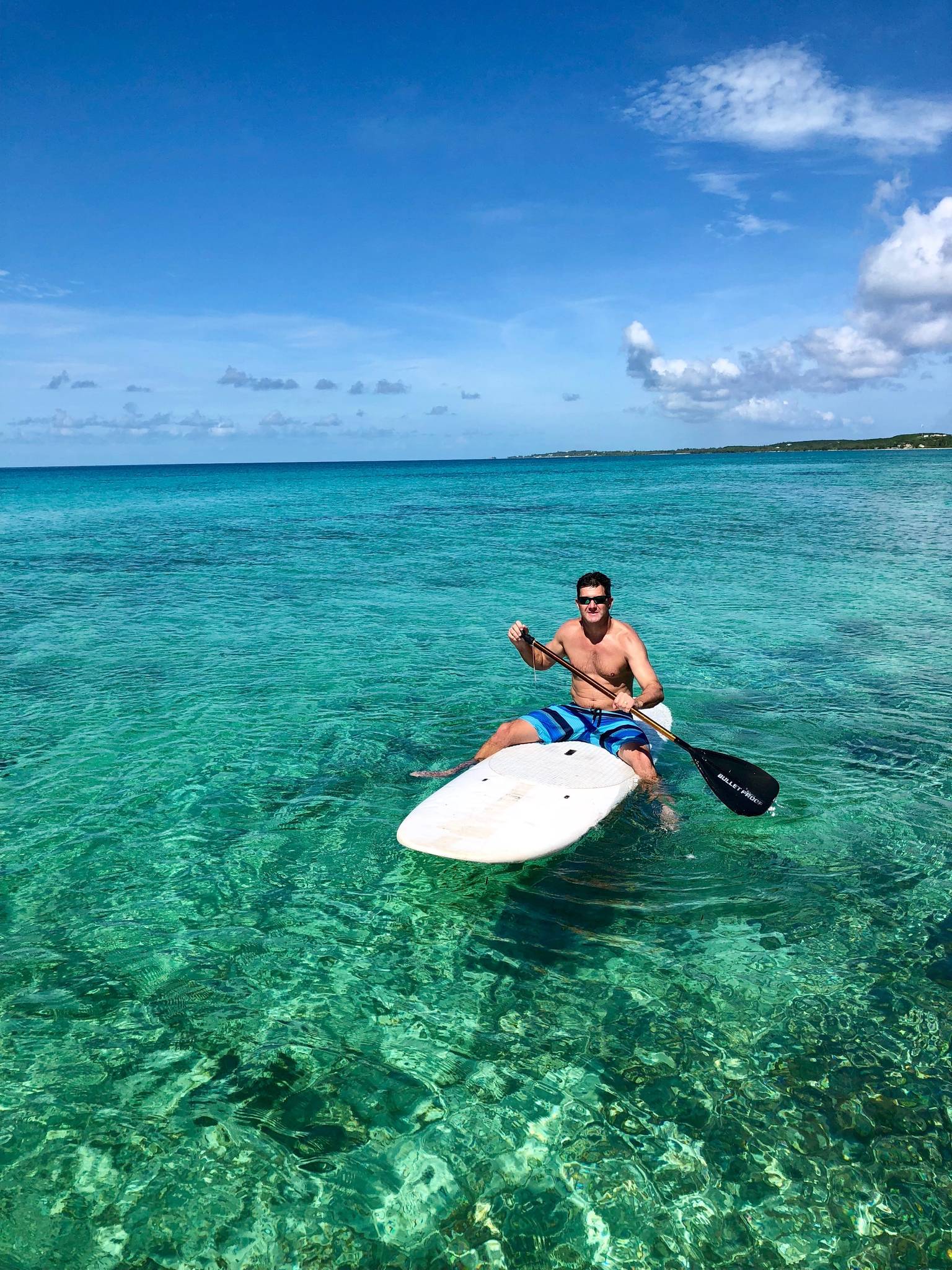 Governor's Harbour Vacation Rental