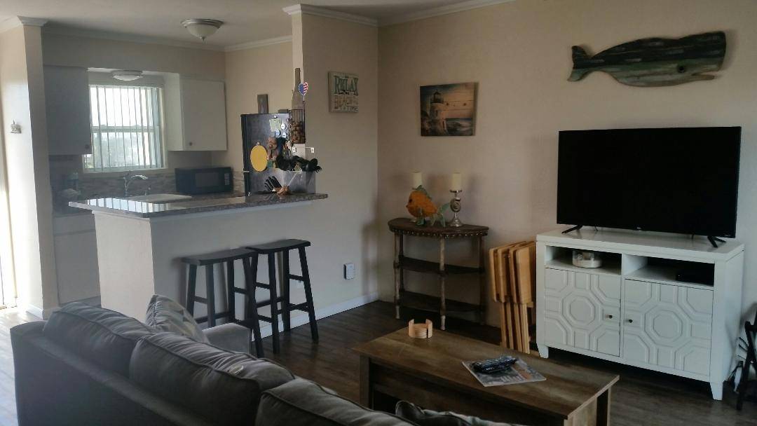 Bay Tree A4, Port Aransas, Texas Bed and Breakfasts Inns