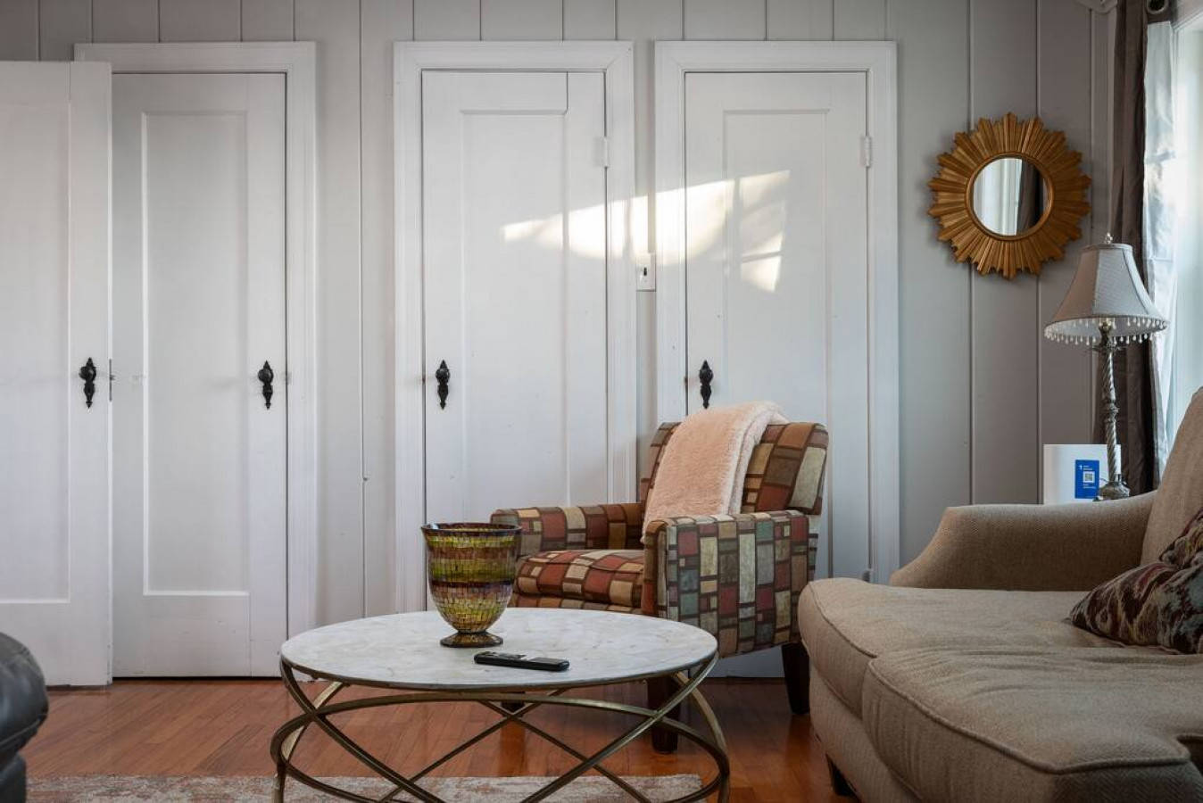 Grand Performance Hm for your groups near Downtown, Fort Worth, Texas Bed and Breakfasts Inns