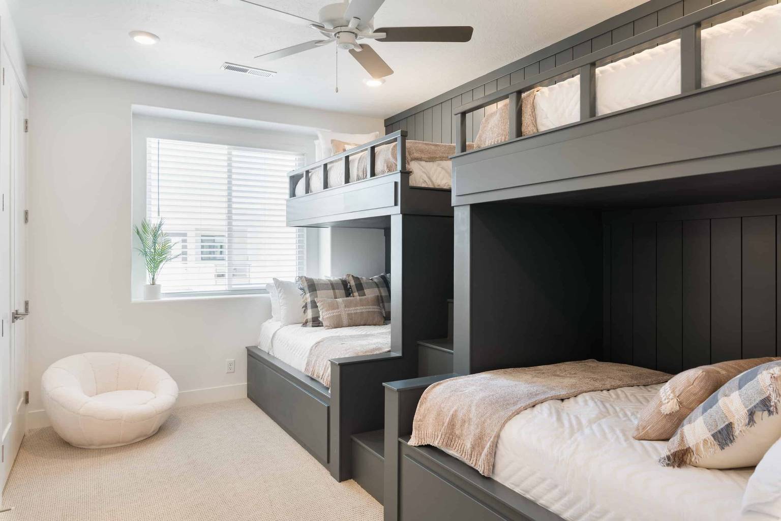 St. George Vacation Rental