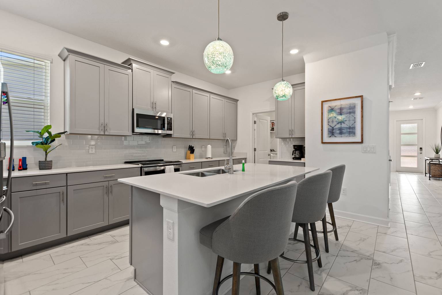Kissimmee Vacation Rental