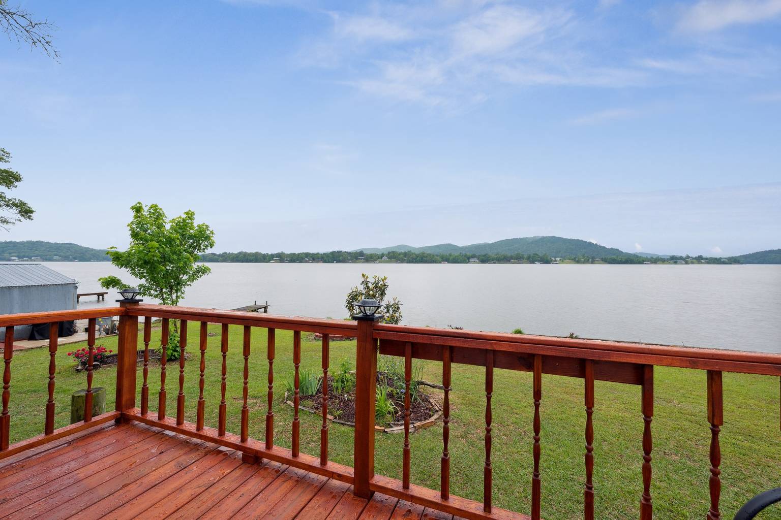 Ohatchee Vacation Rental