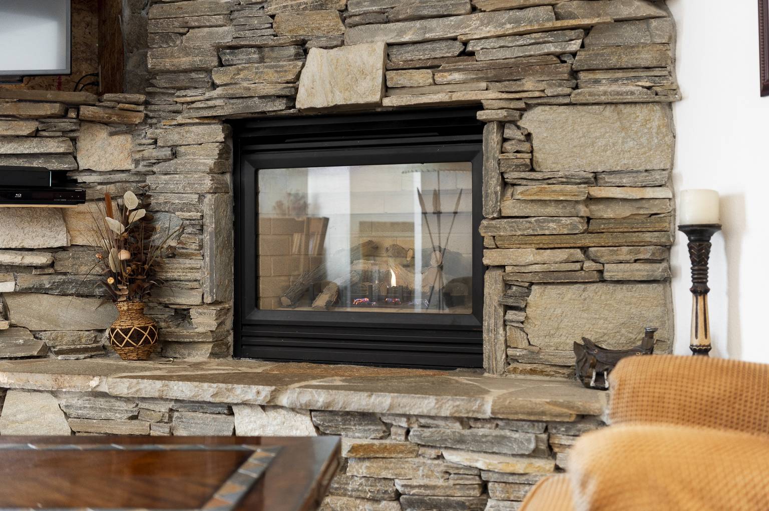 Park City Vacation Rental