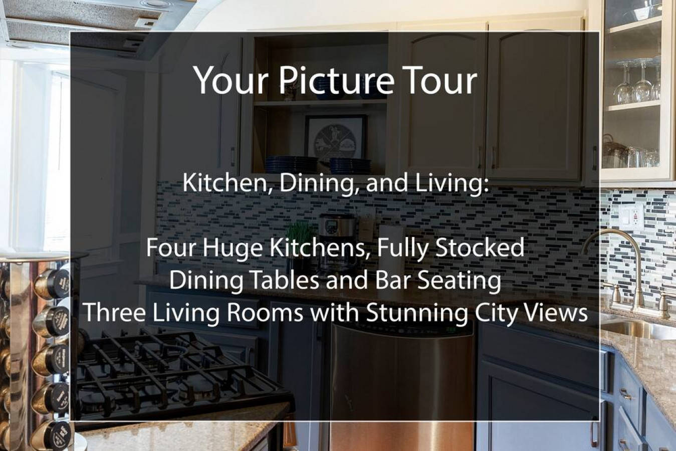 Huge Downtown Retreat Downtown/Over the Rhine, Cincinnati, Ohio Bed and Breakfasts Inns