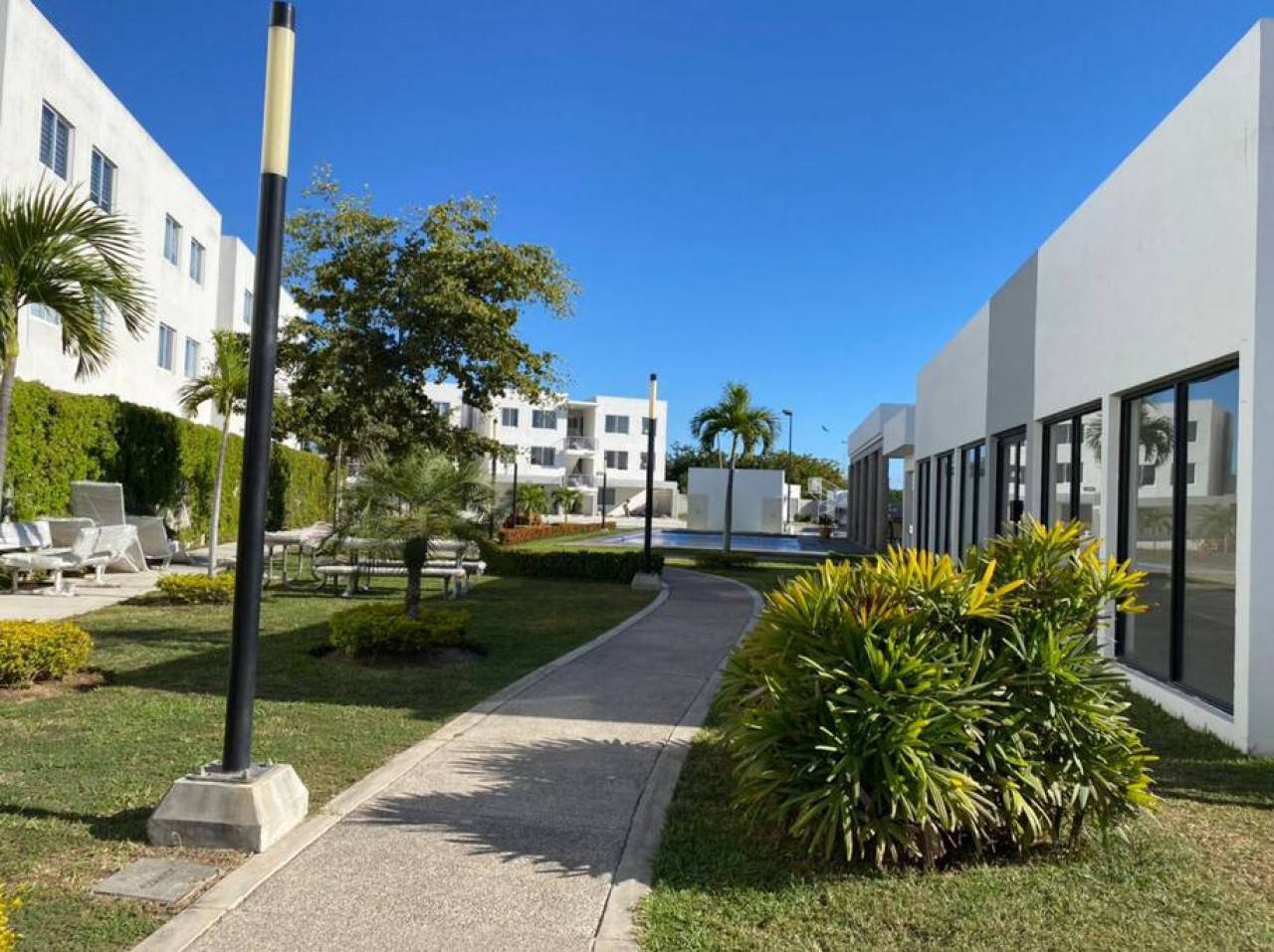 Mazatlán Vacation Rental