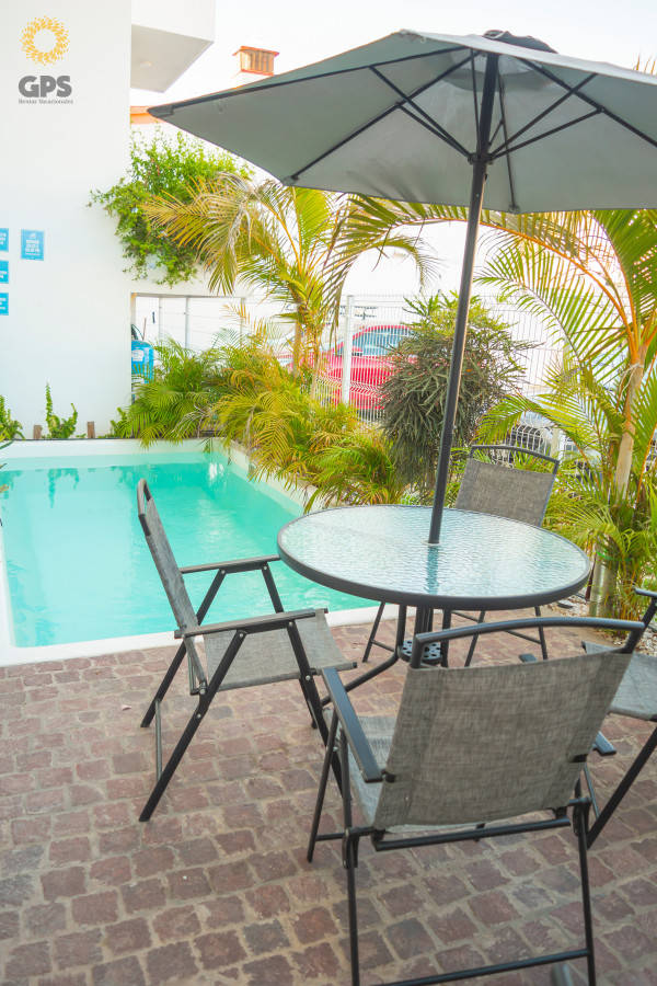 Hotel boutique 101, Mazatlán, Sinaloa Bed and Breakfasts Inns