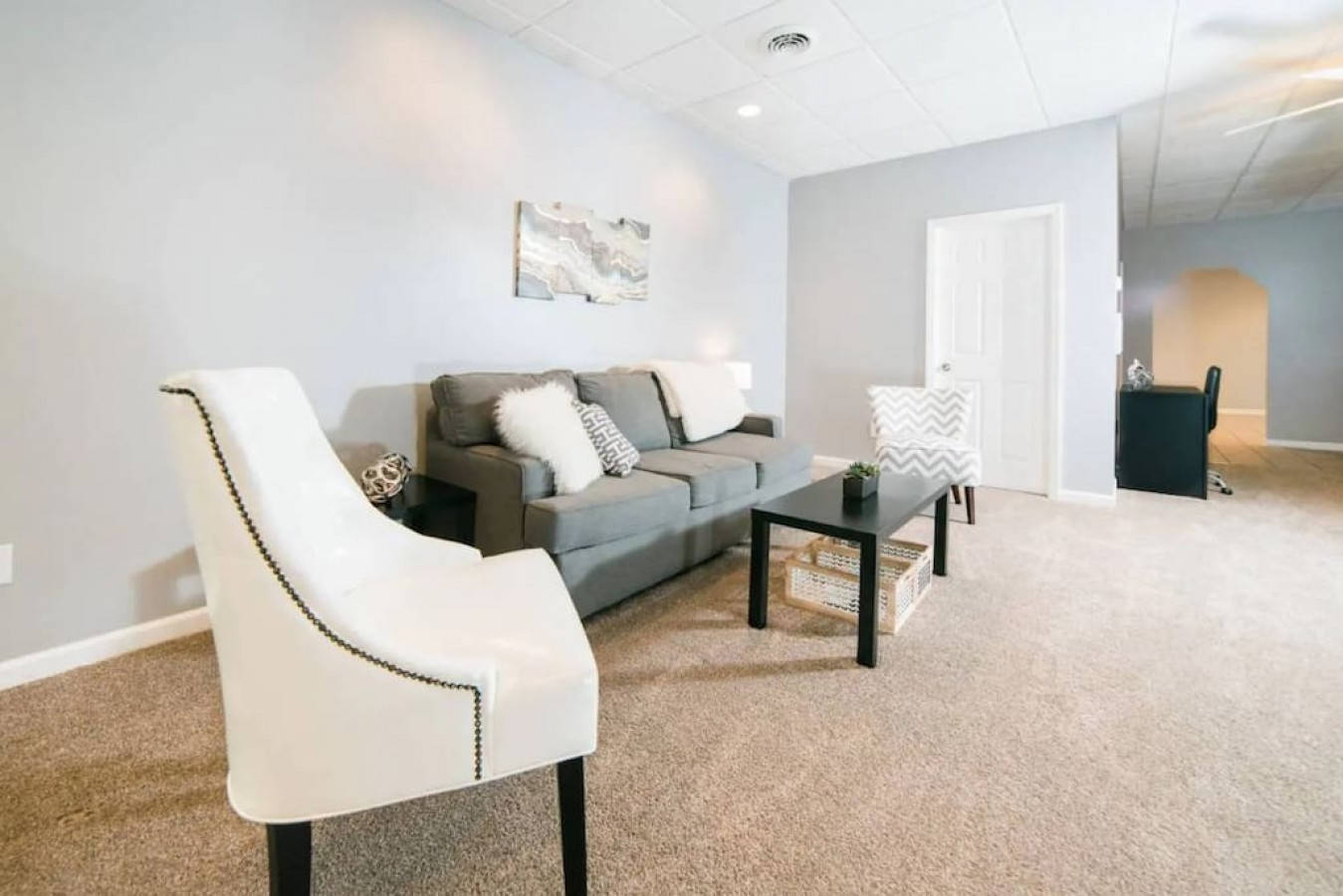 Pittsburgh Vacation Rental