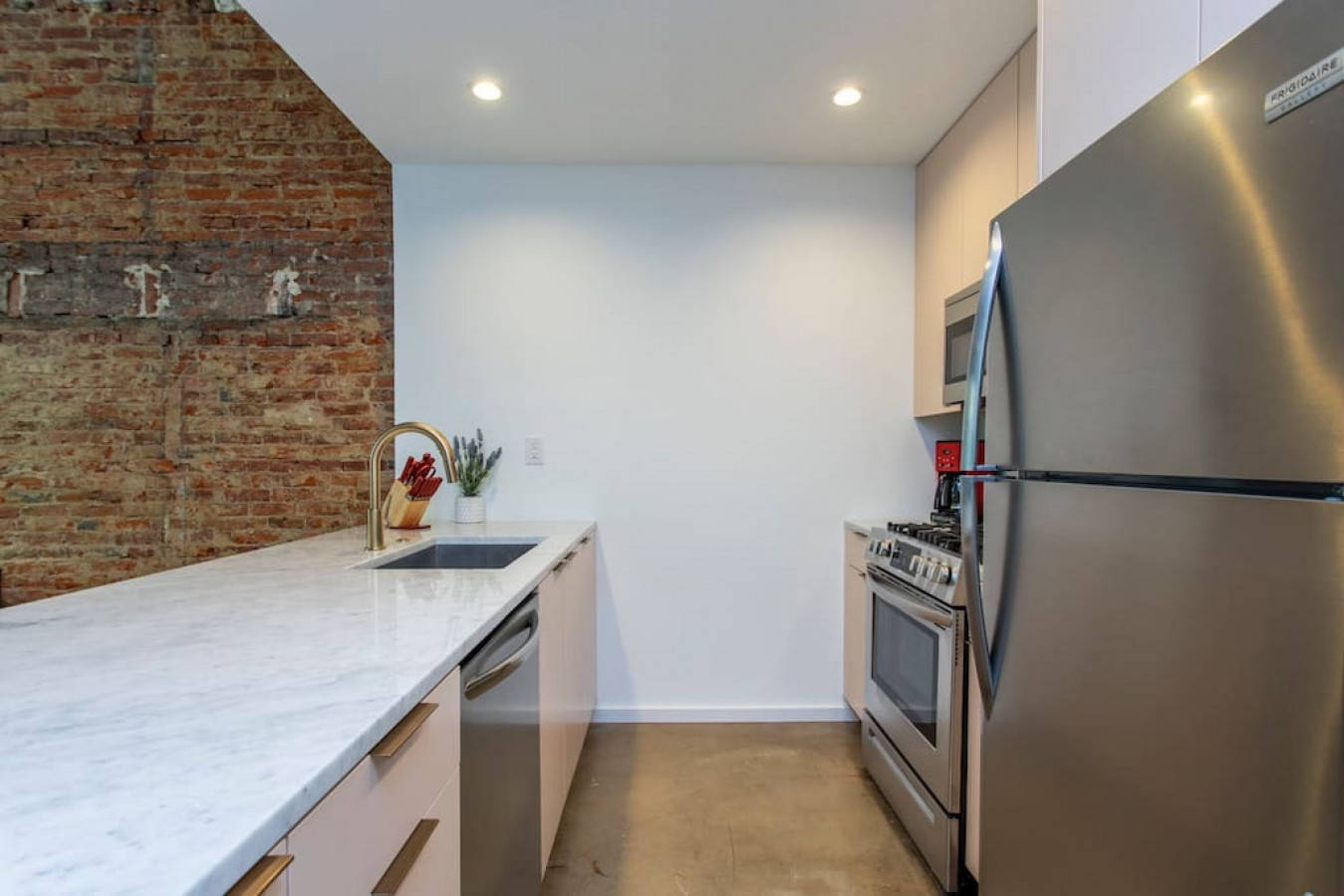 Philadelphia Vacation Rental