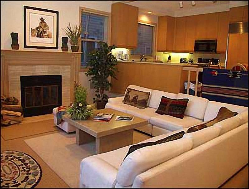 Aspen Vacation Rental