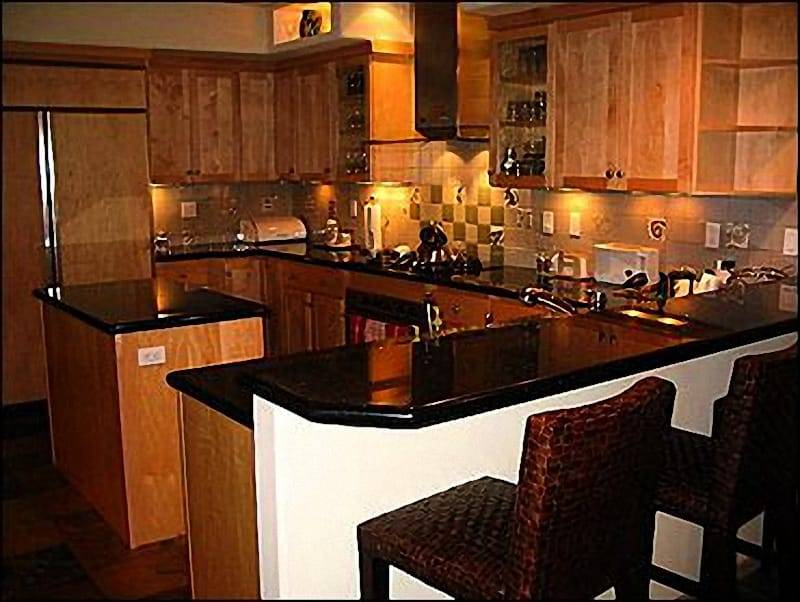 Aspen Vacation Rental