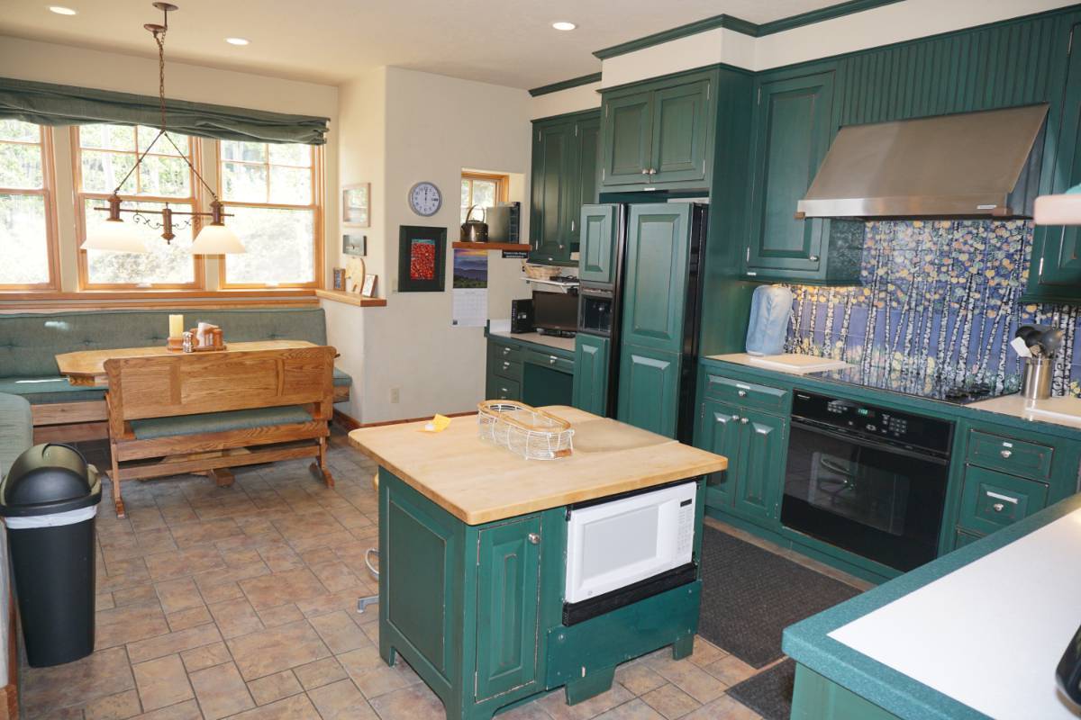 Snowmass Village Vacation Rental