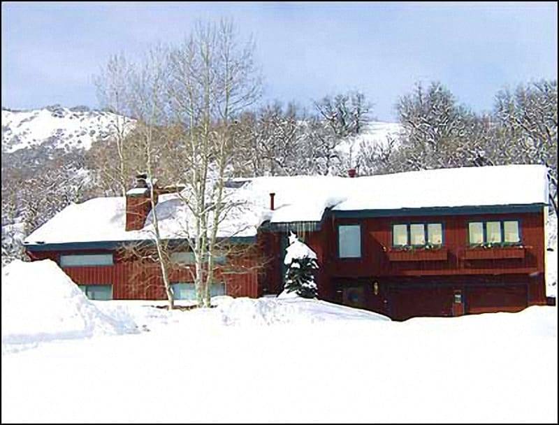 Snowmass Village Vacation Rental