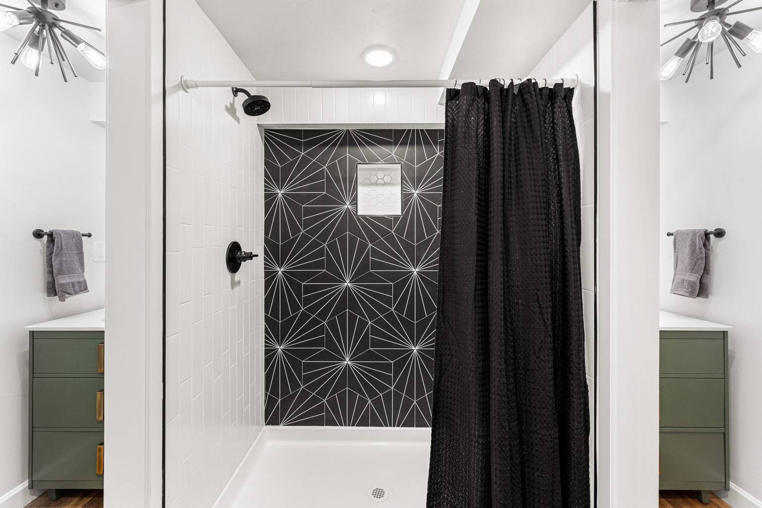 Golden Vacation Rental