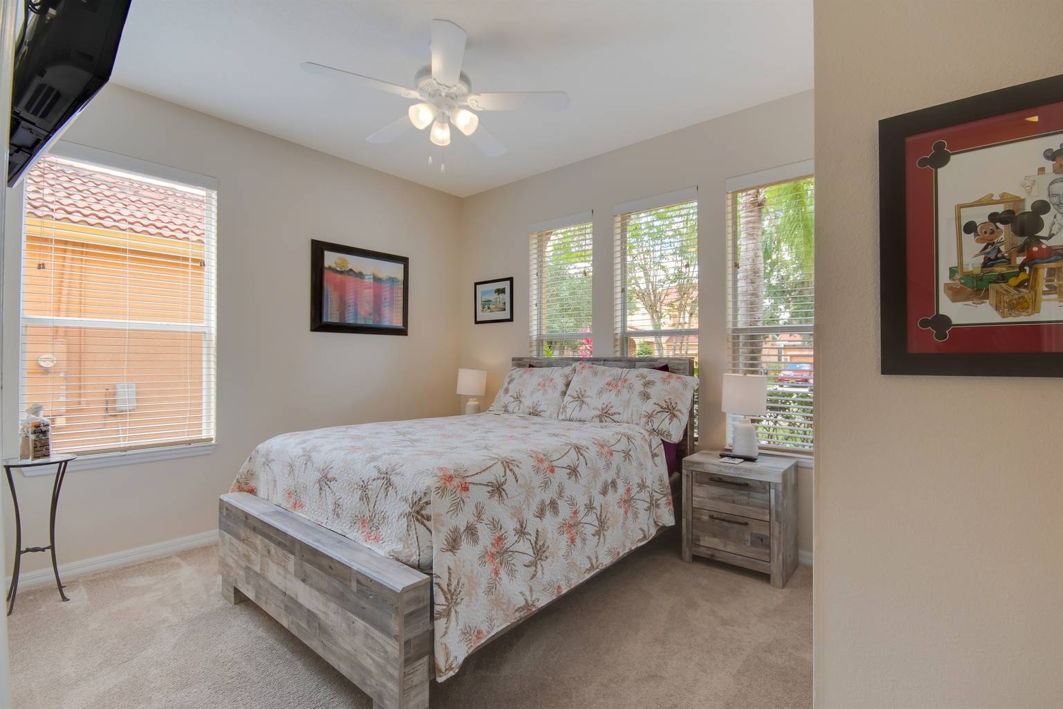 Kissimmee Vacation Rental