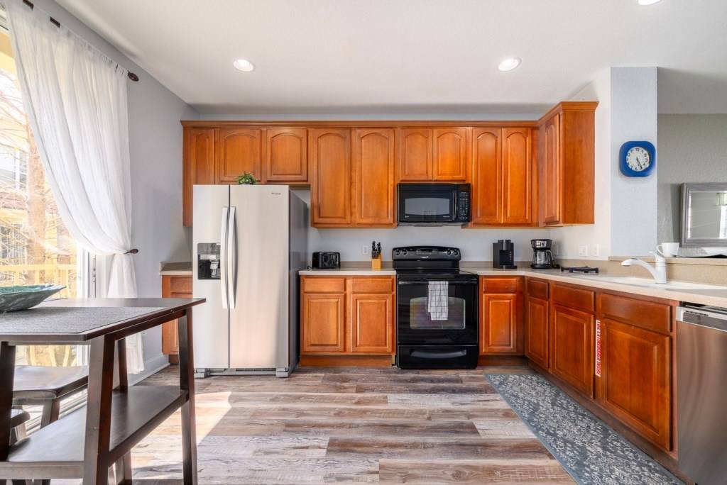 Vista Cay Casa Bella, Orlando, FL Bed and Breakfasts Inns