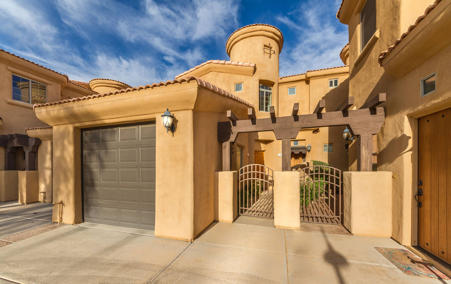 Phoenix Vacation Rental