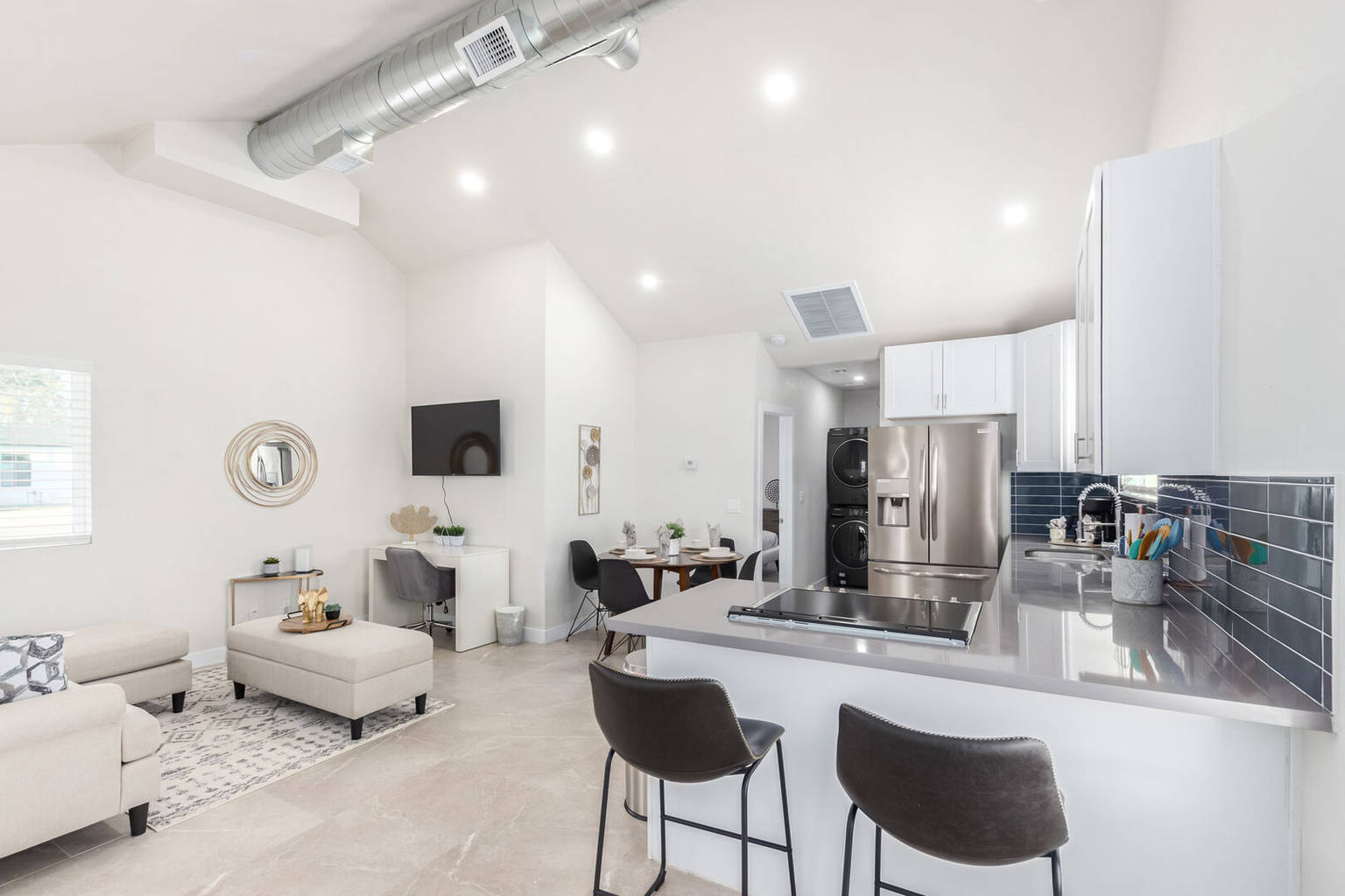 Phoenix Vacation Rental