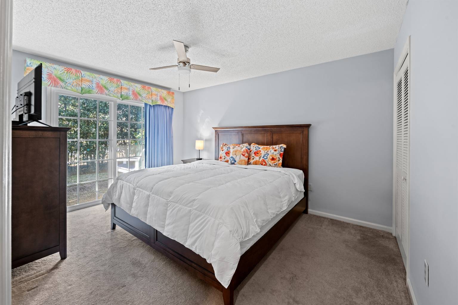 Cumberland Terrace 6F, Myrtle Beach, South Carolina Bed and Breakfasts Inns