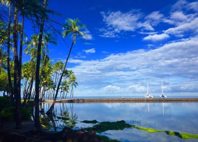Waikoloa Village Vacation Rental