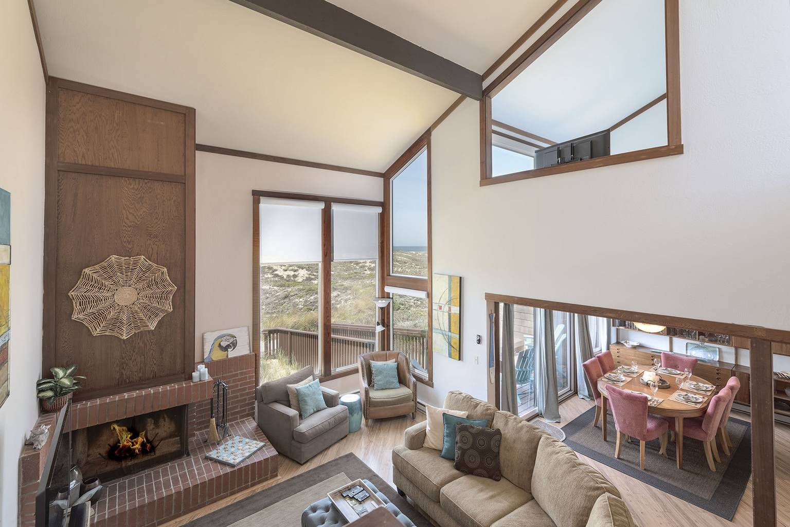 3823 Sand Dollar House, Castroville, CA Bed and Breakfasts Inns