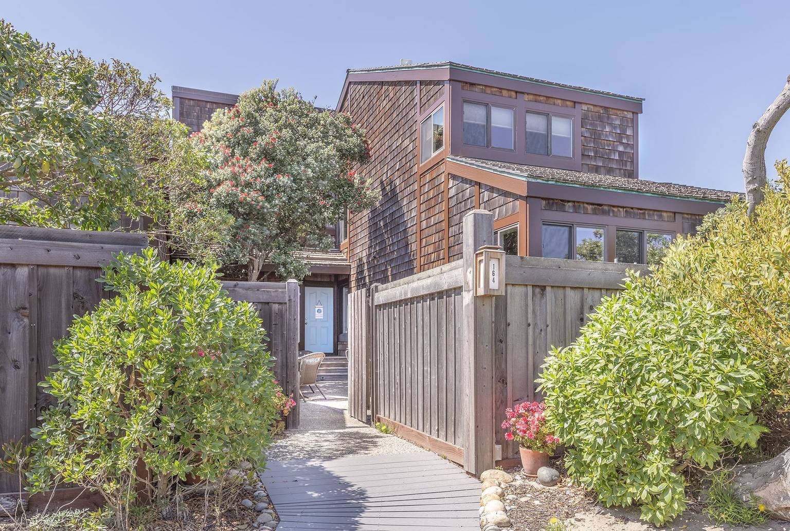 3823 Sand Dollar House, Castroville, CA Bed and Breakfasts Inns