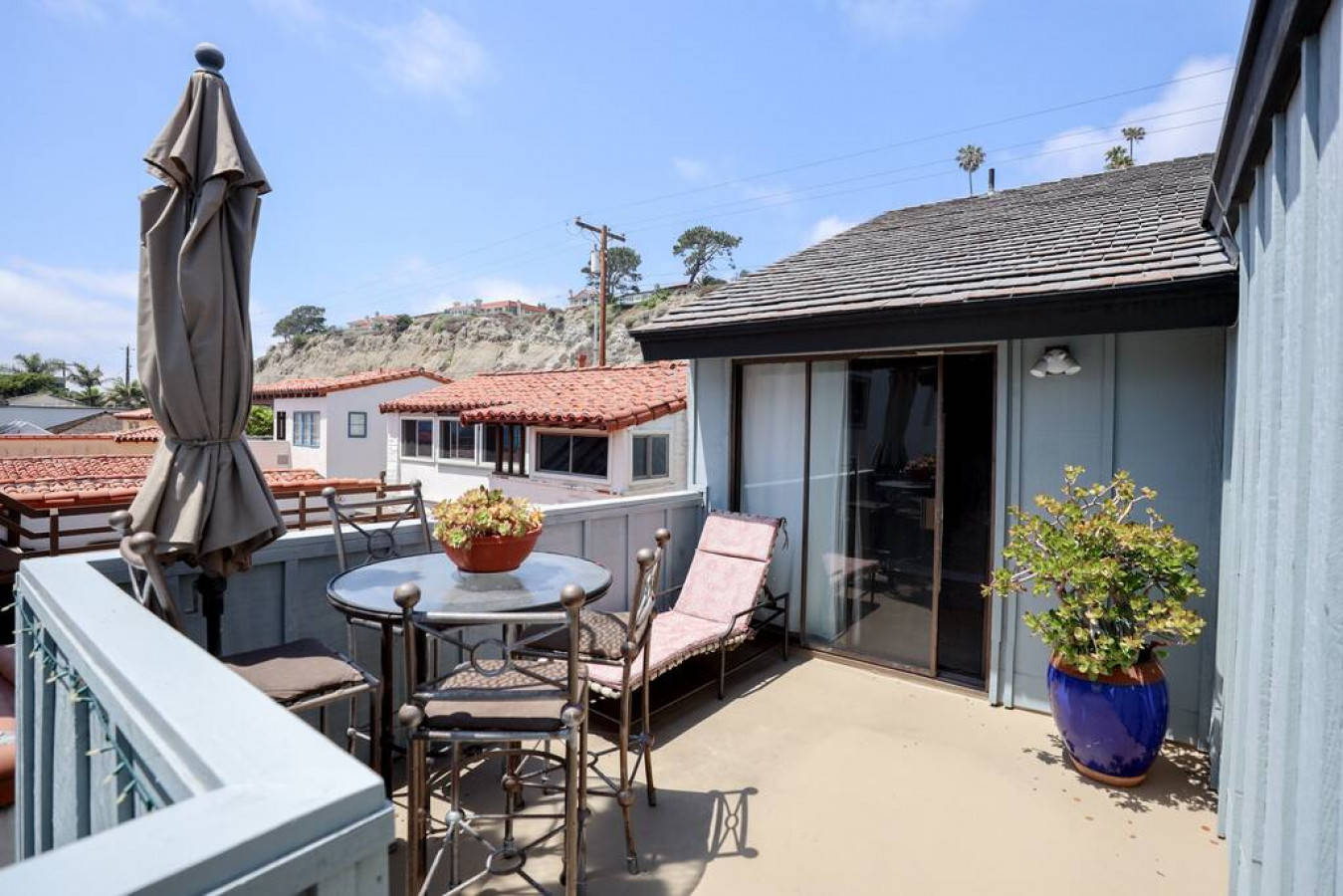 Beach House · Dana Point Beach Duplex (Whole House) 2 Units 16 Guests