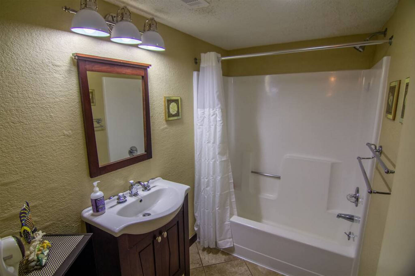 403 Oceanfront in Myrtle Beach HVAC UV SANITIZER Incredible views! Walking distance to