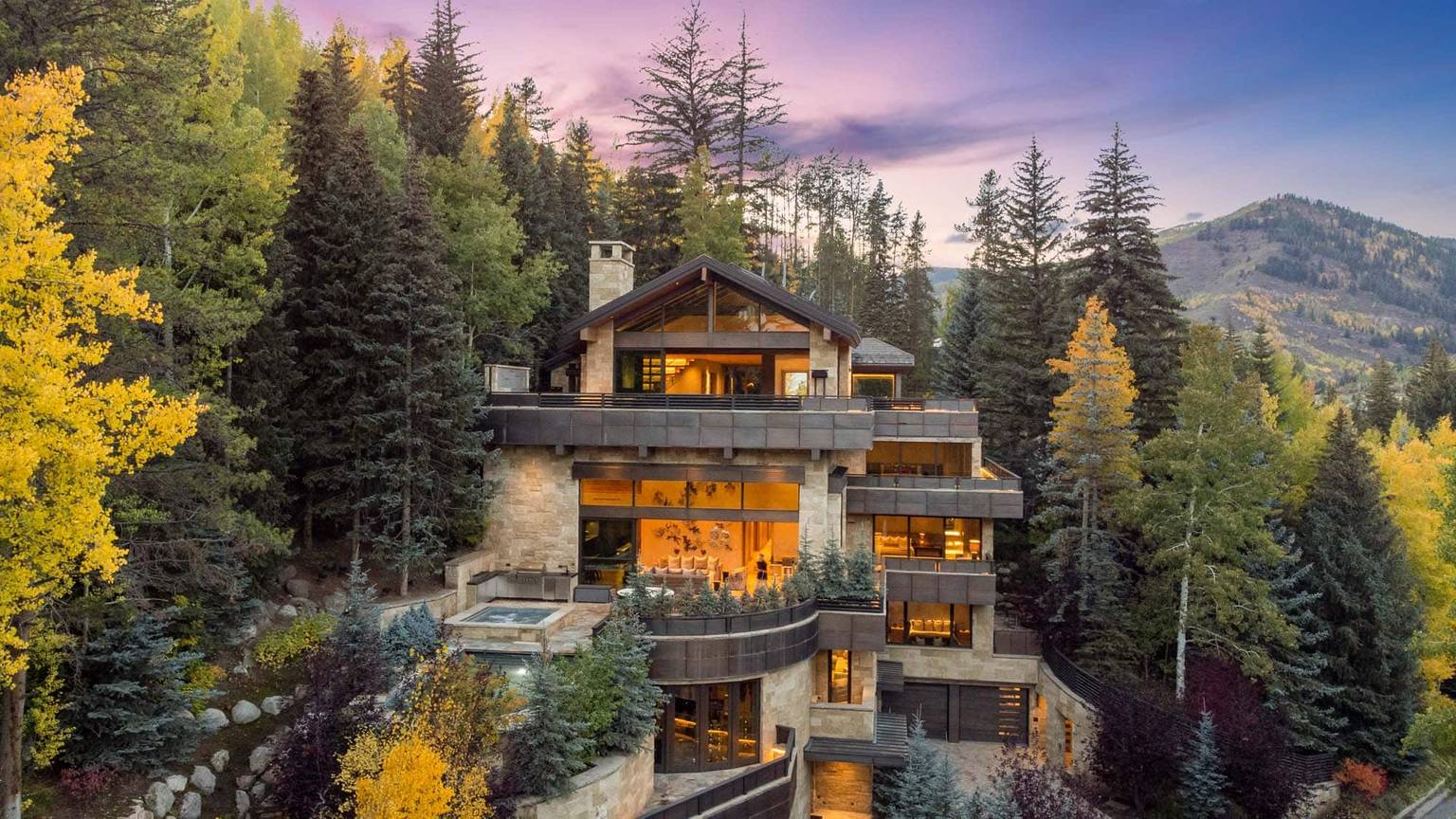 Vail Vacation Rental