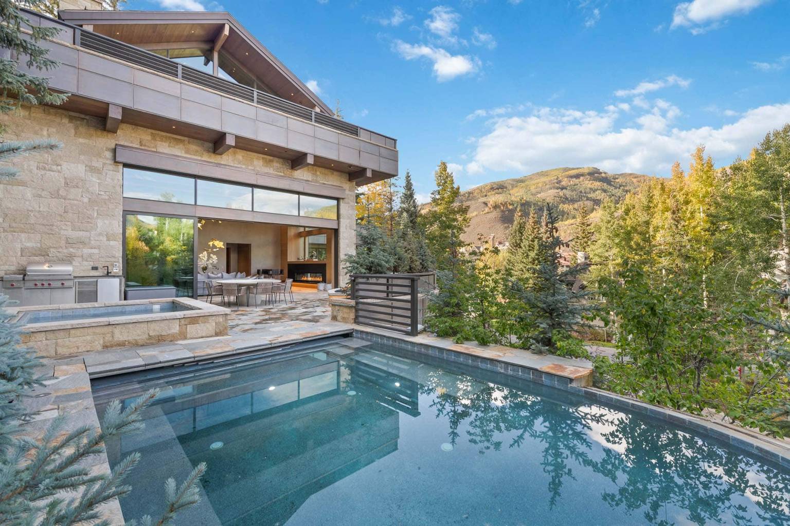 Vail Vacation Rental