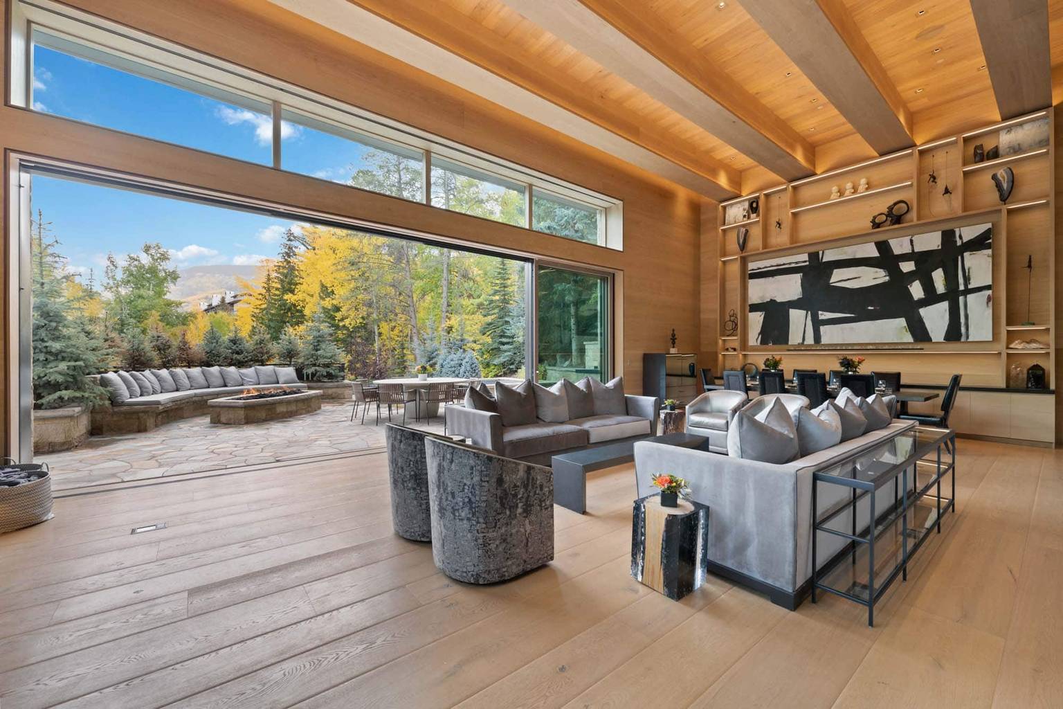 Vail Vacation Rental