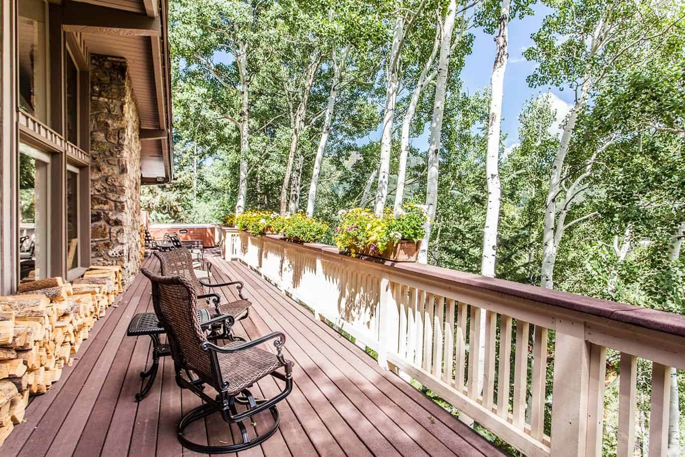 Vail Vacation Rental