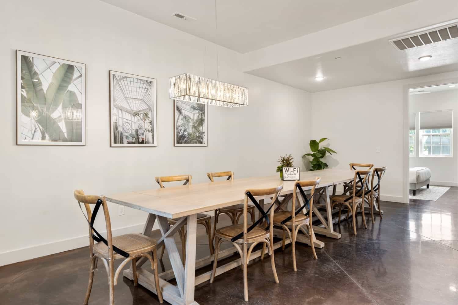 Highlander, Hurricane, Utah Bed and Breakfasts Inns