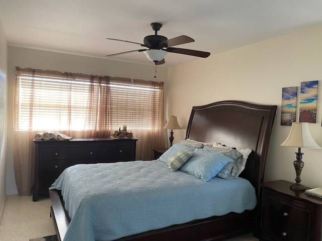 Clearwater Beach Vacation Rental