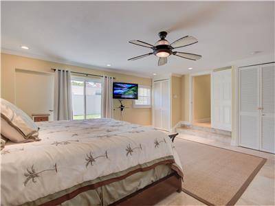 Clearwater Vacation Rental