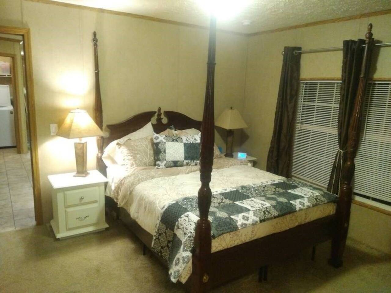Dover Vacation Rental