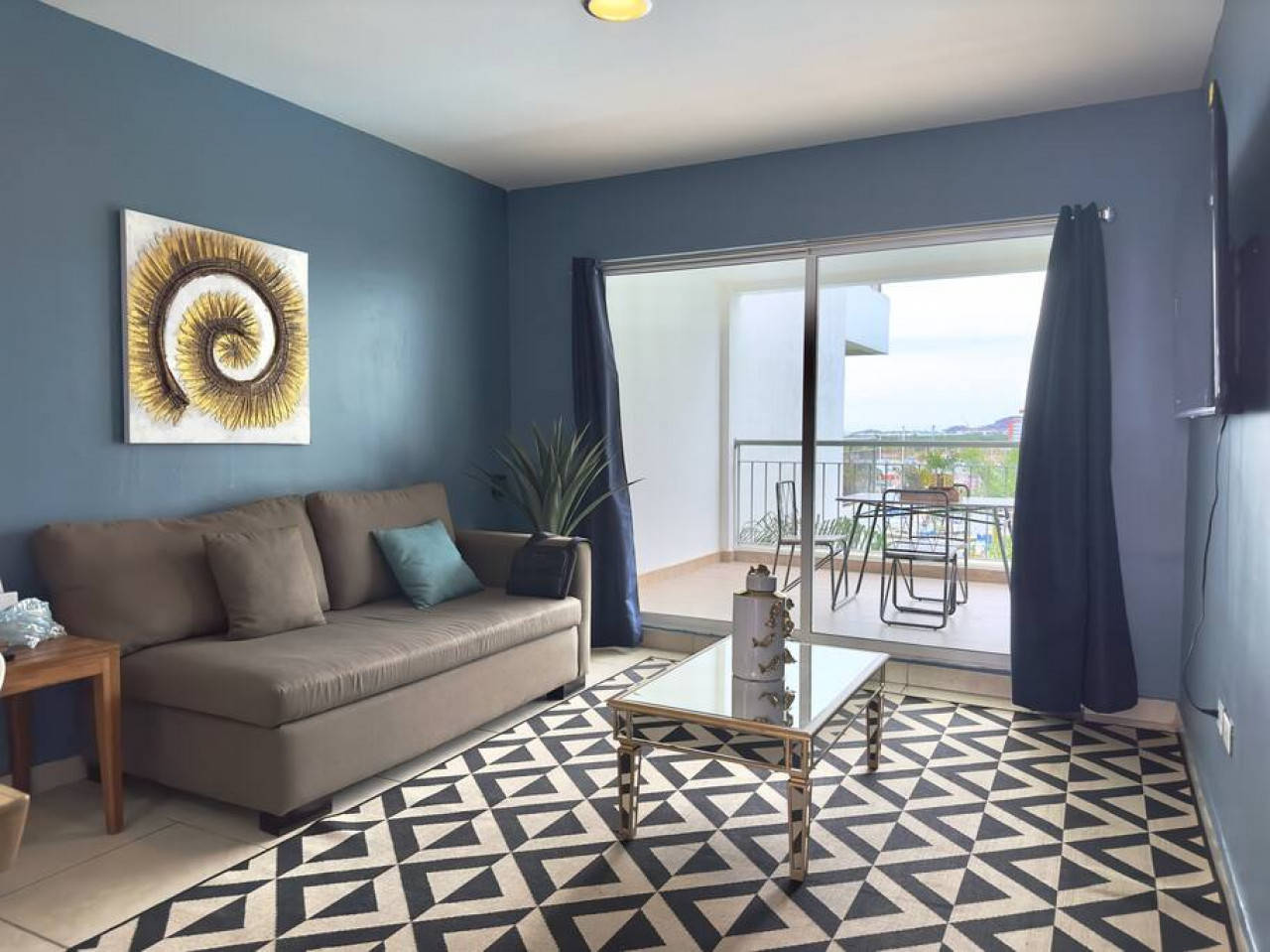 Costa Veleros 4003, Mazatlán, Sinaloa Bed and Breakfasts Inns