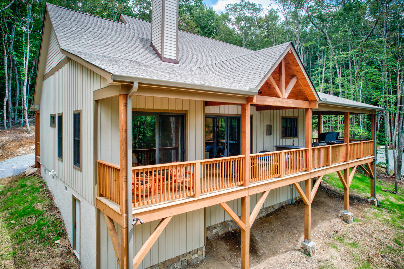 hideaway country inn hideaway country inn