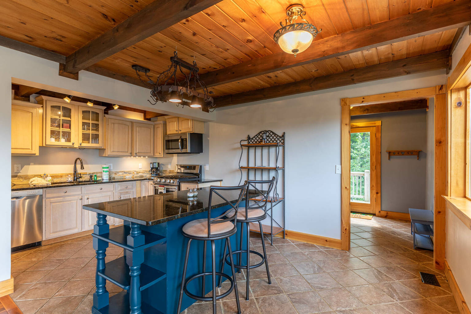 Boone North Carolina Bed and Breakfast Inn The Best Of View