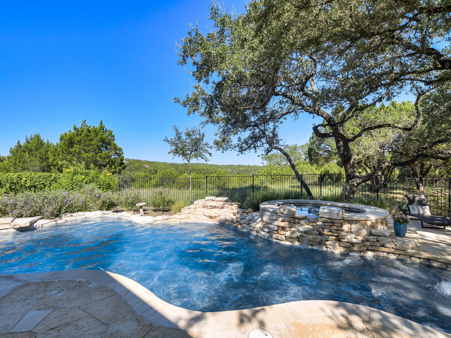 Austin Vacation Rental