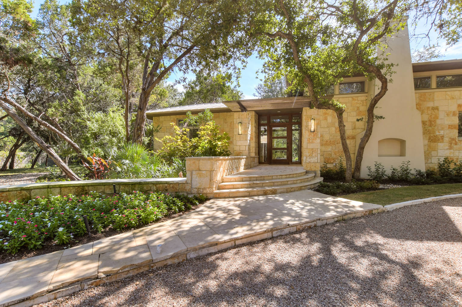 Austin Vacation Rental