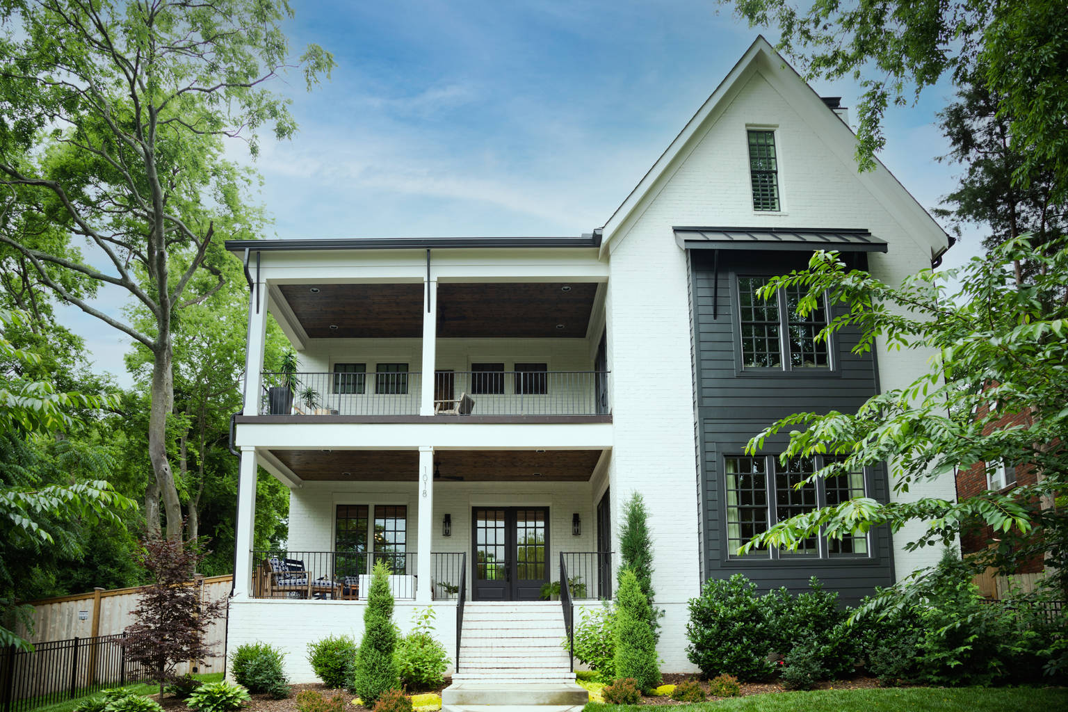 Nashville Vacation Rental