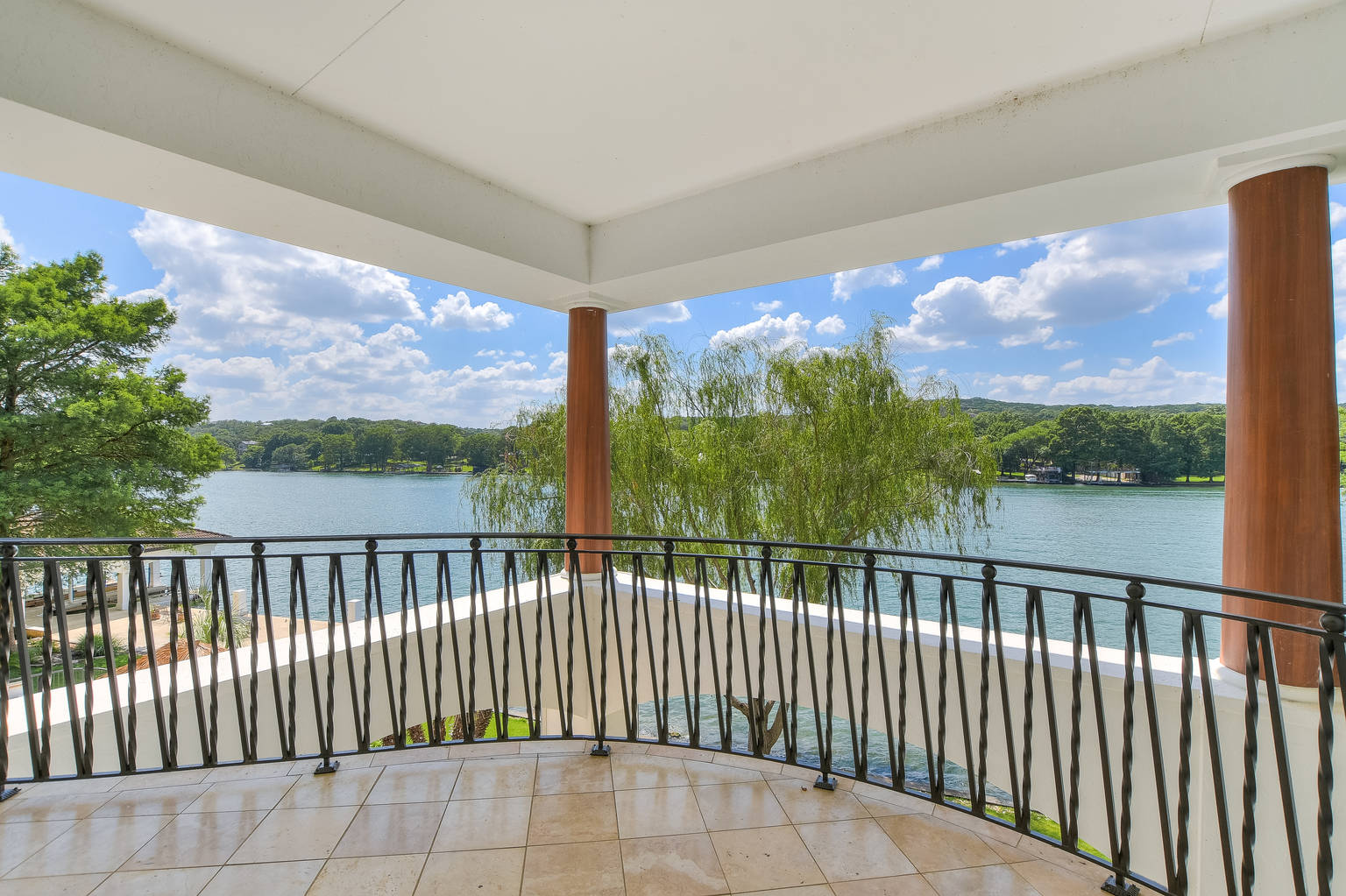 Austin Vacation Rental