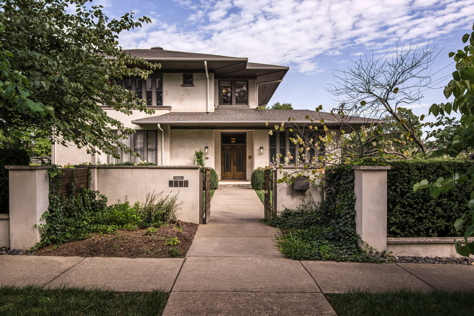 Nashville Vacation Rental