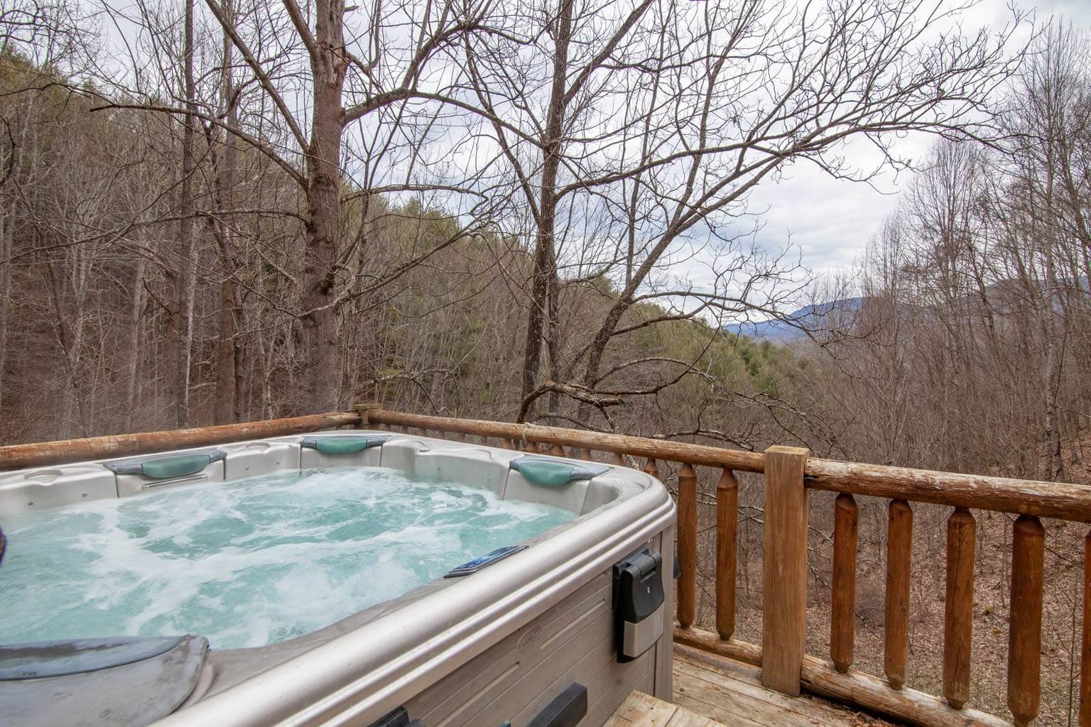 Vilas Vacation Rental