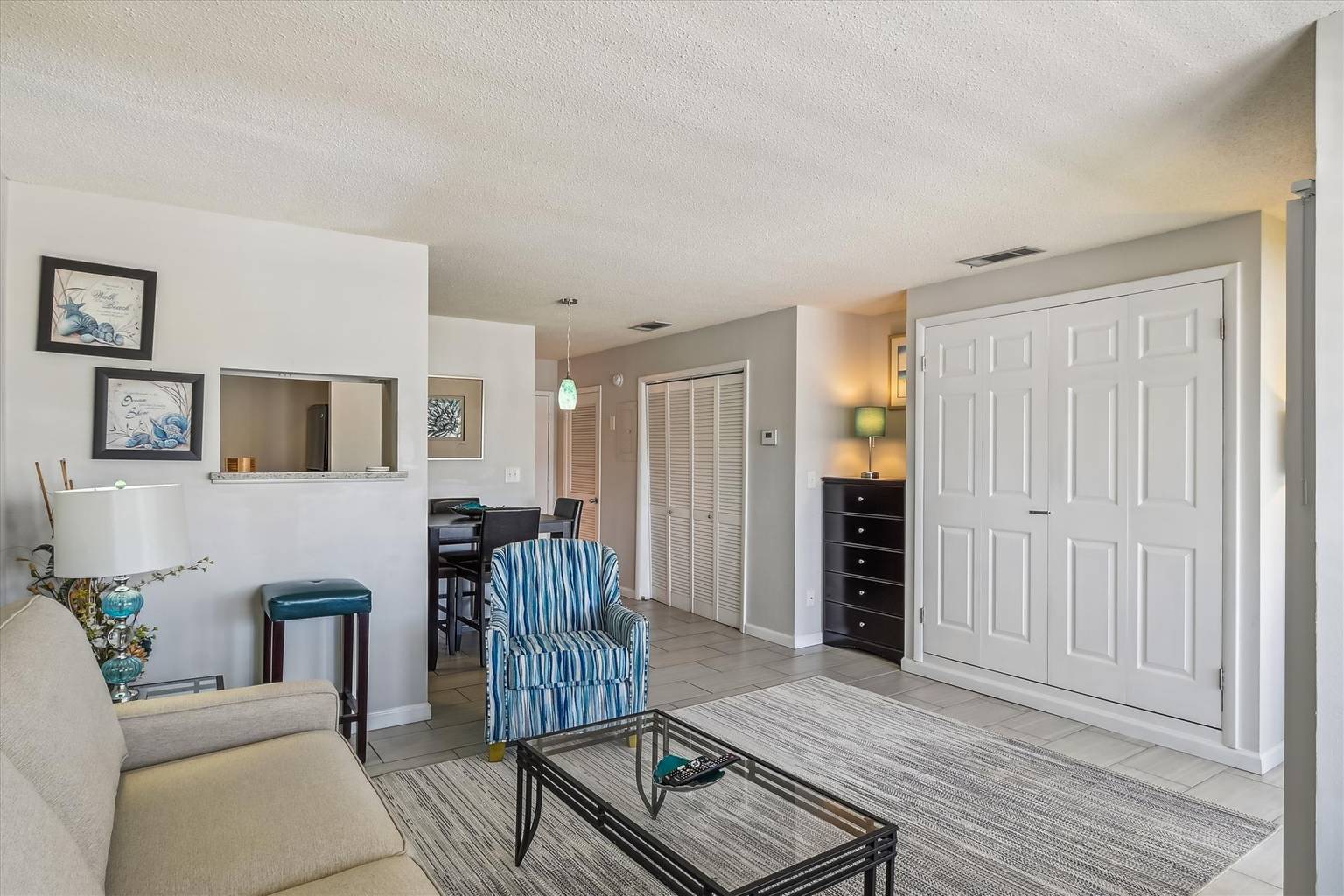 Sandpiper Cove 8204, Destin, Florida Bed and Breakfasts Inns