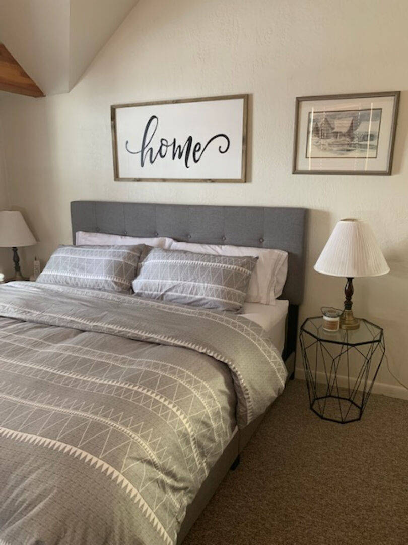 Park City Vacation Rental