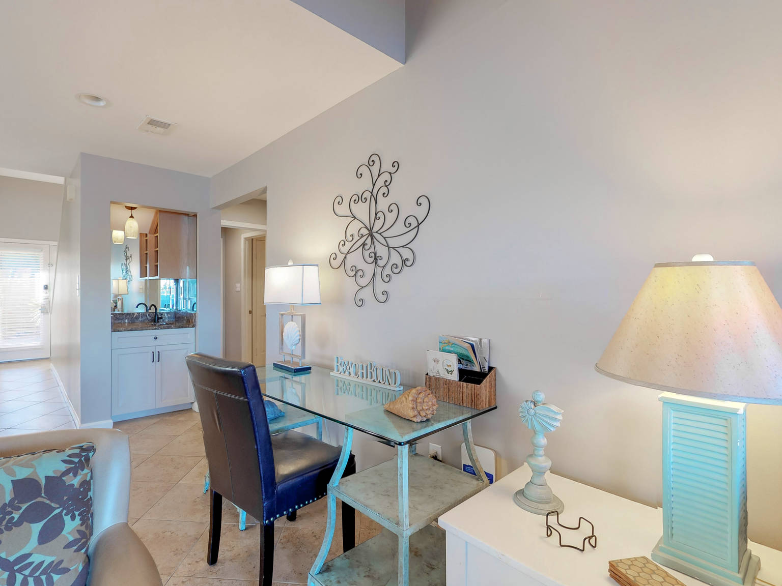 5191 Beachwalk, Destin, Florida Bed and Breakfasts Inns