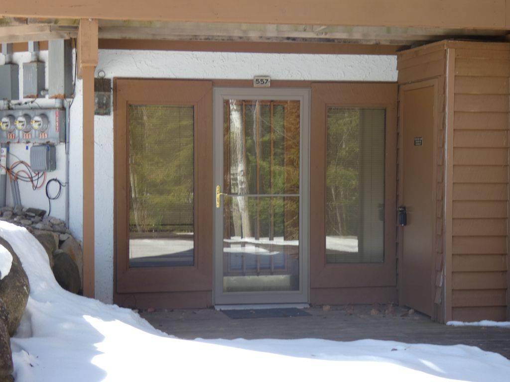 mancelona Vacation Rental